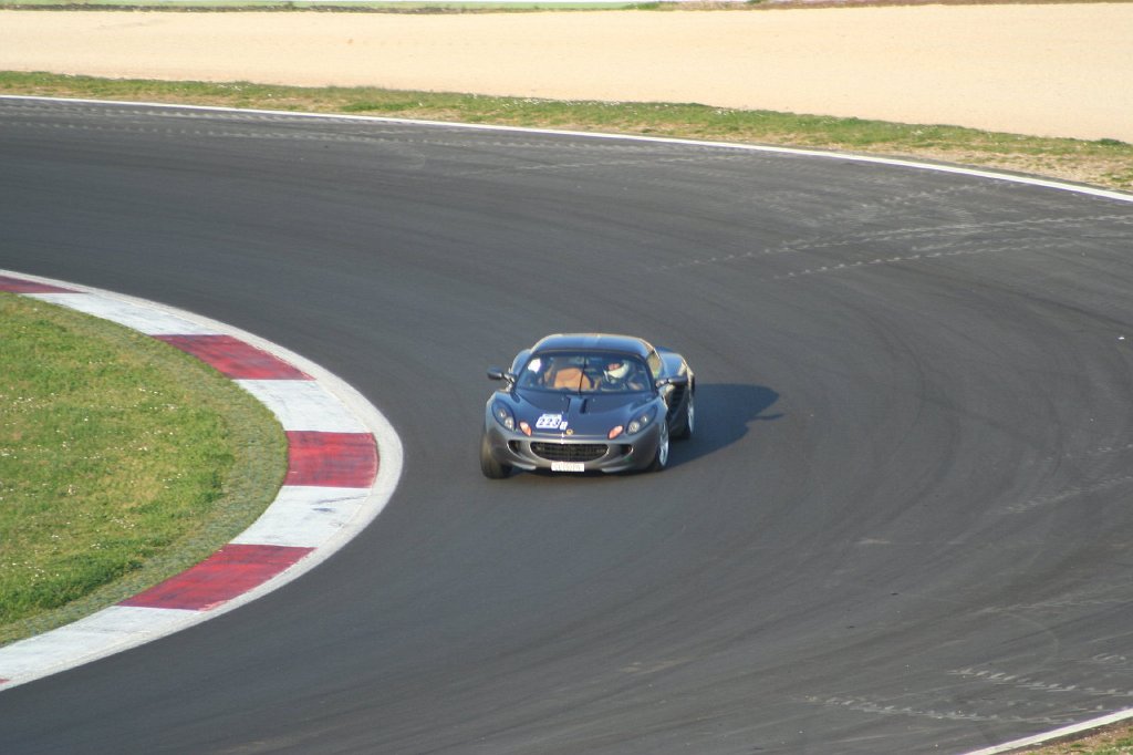 Vallelunga 18.03.07 - 124_1 